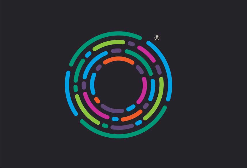Circle