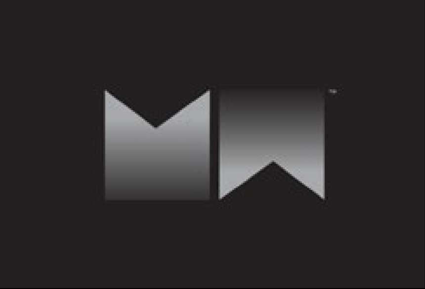 MW